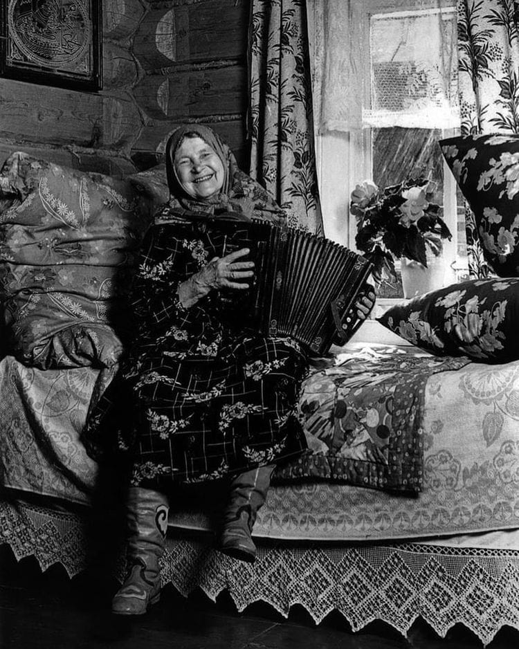 image-20240918120455-15