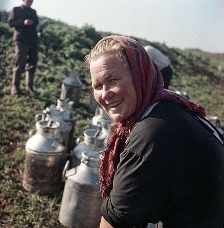 image-20240918120518-20