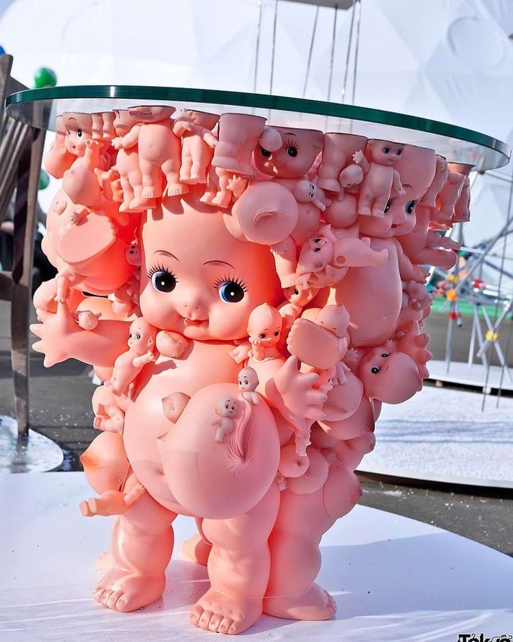 image-20240918134404-2