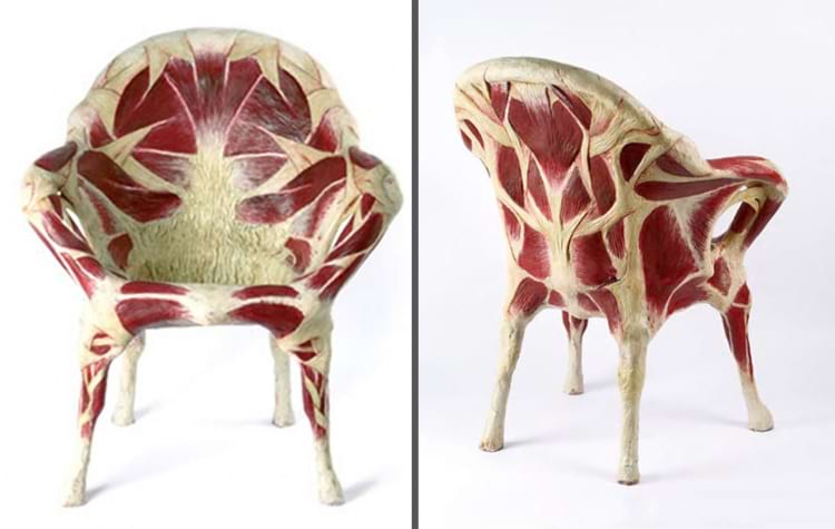 image-20240918134410-4