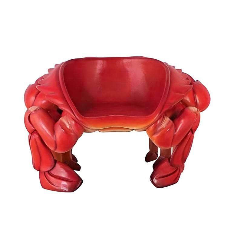 image-20240918134417-6