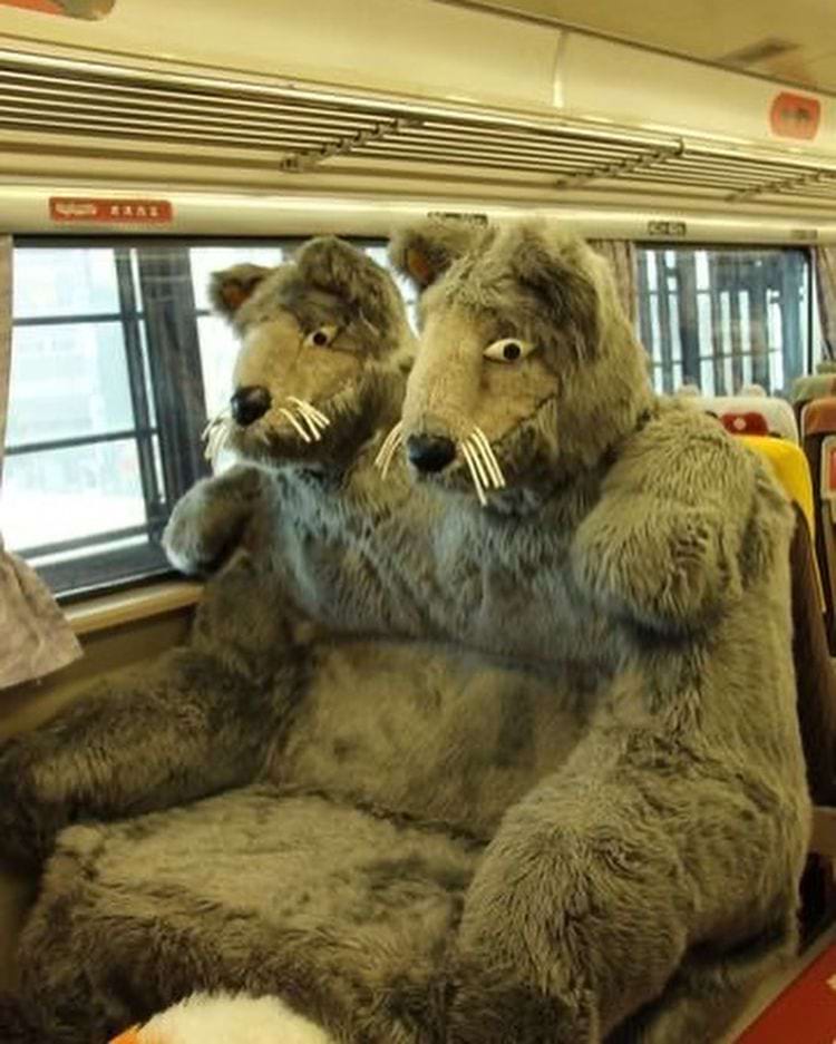 image-20240918134420-7