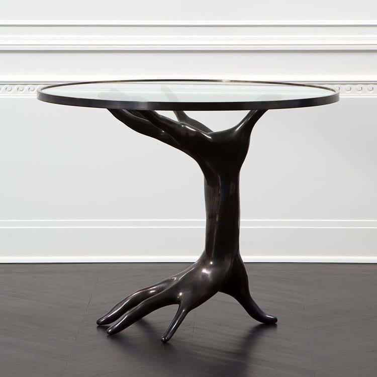 image-20240918134430-10