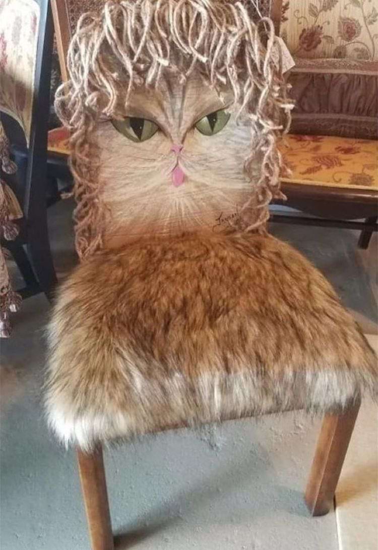 image-20240918134435-12