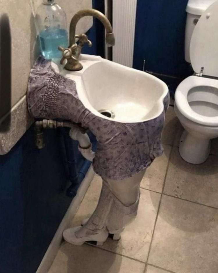 image-20240918134443-14