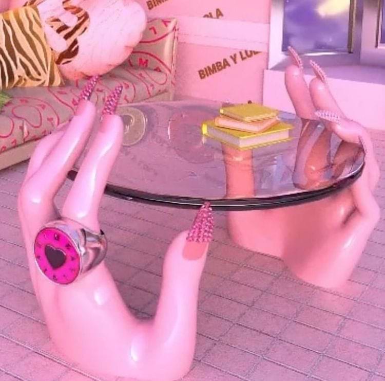 image-20240918134449-16