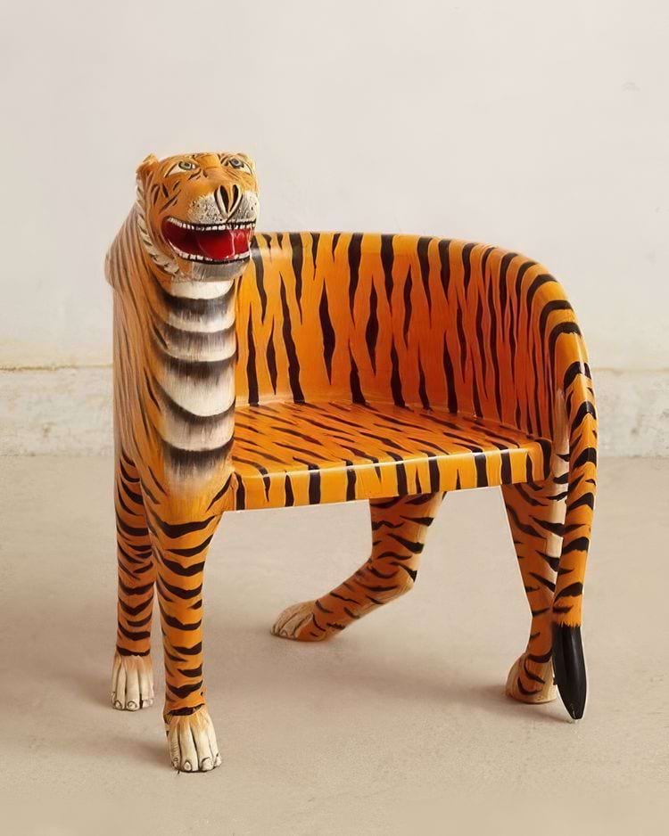 image-20240918134456-18