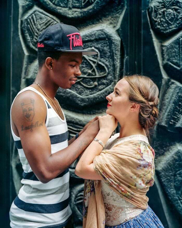 image-20240919101219-1