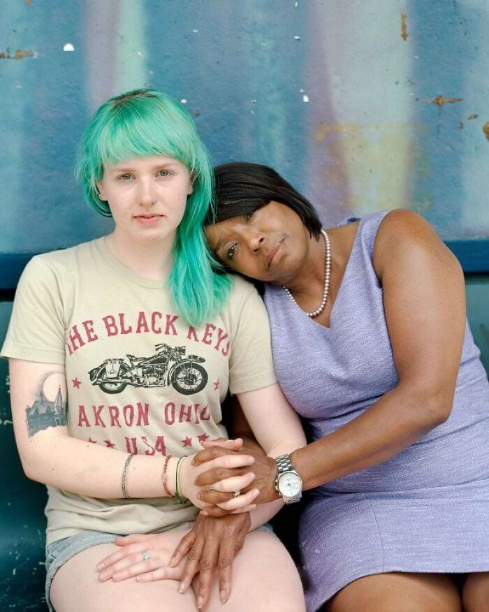 image-20240919101224-3