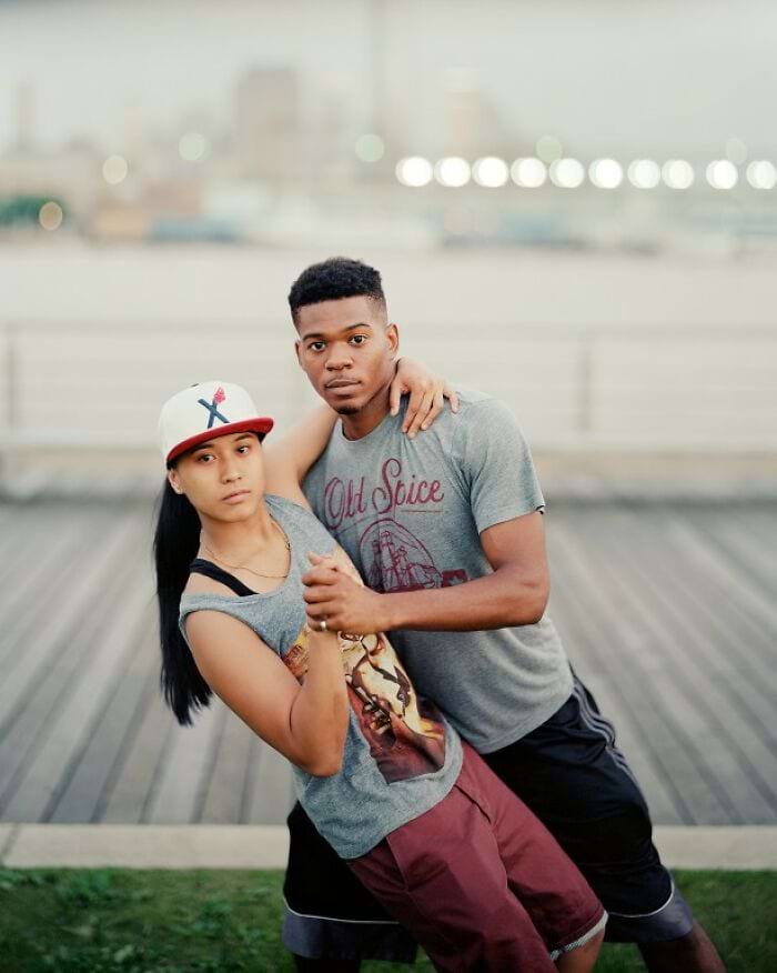 image-20240919101227-4