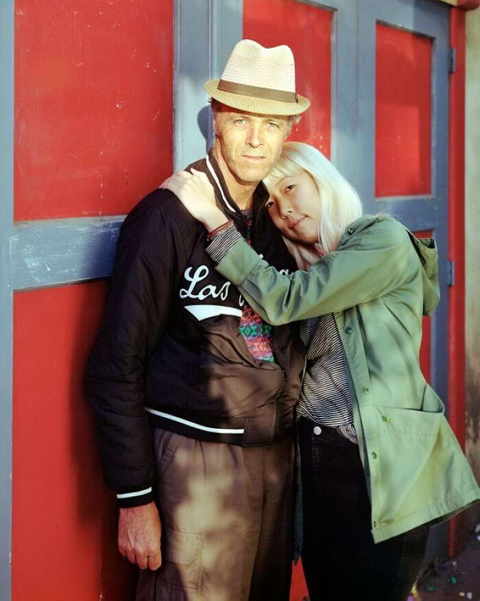 image-20240919101233-5