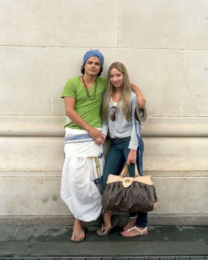 image-20240919101242-7