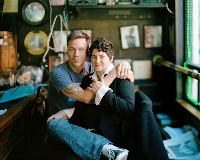 image-20240919101254-10