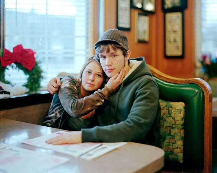 image-20240919101257-11