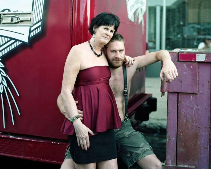 image-20240919101304-13