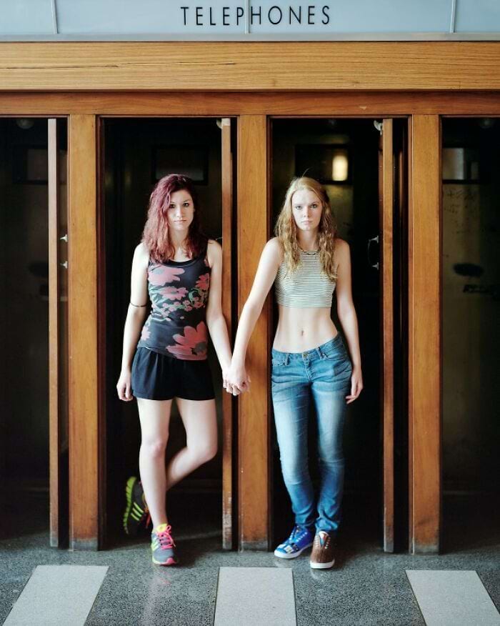 image-20240919101308-14