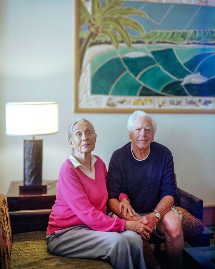 image-20240919101310-15