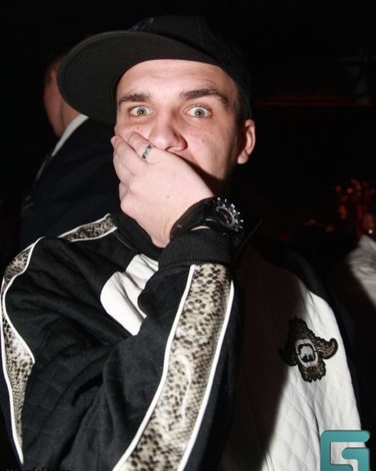 image-20240919154929-8