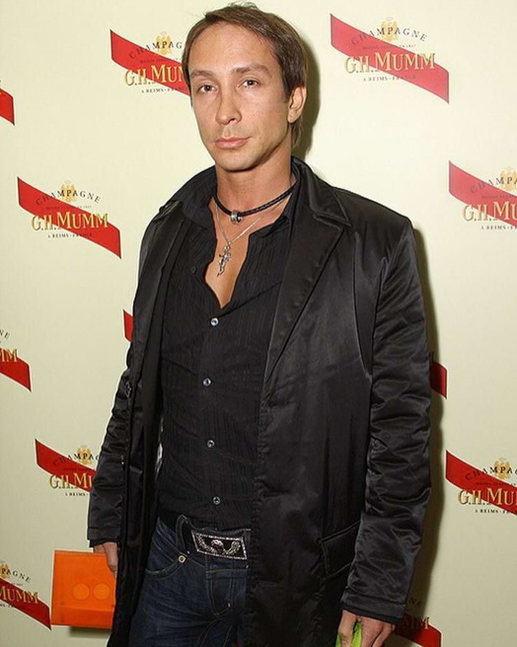 image-20240919154932-9