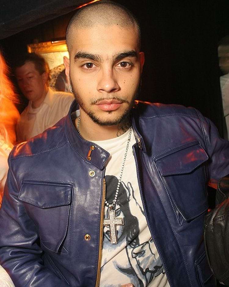 image-20240919154957-10