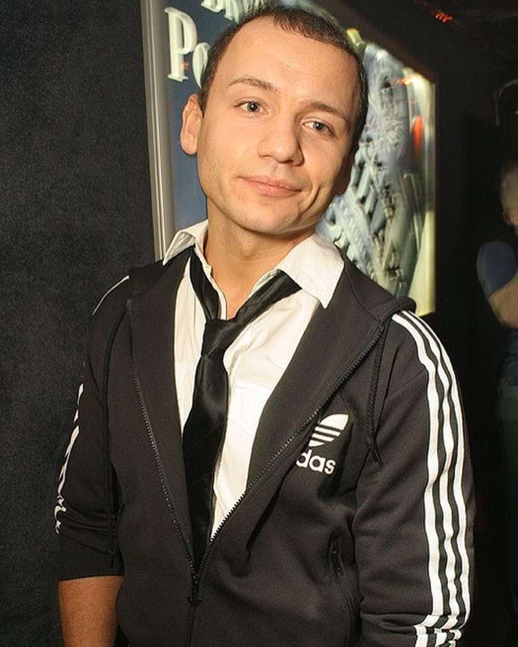 image-20240919155003-12