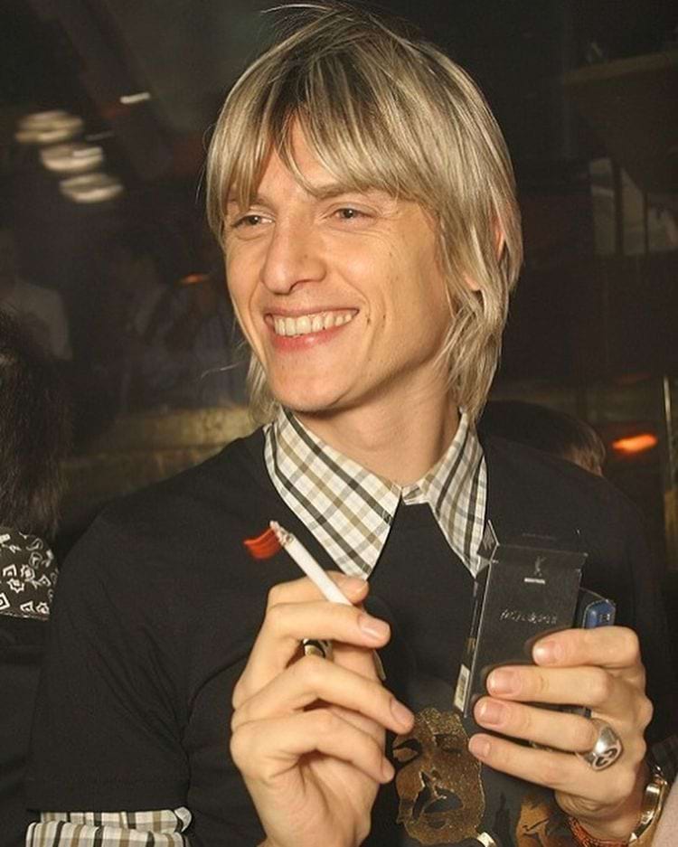 image-20240919155011-14