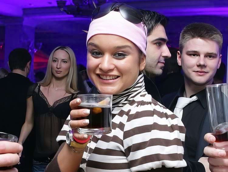 image-20240919155214-18