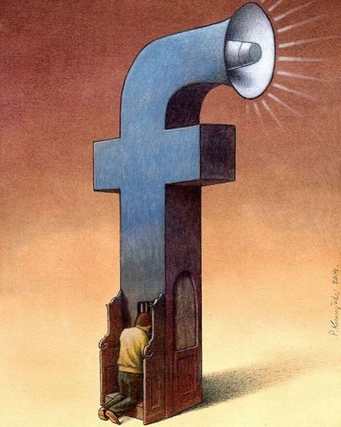 image-20240923101810-1