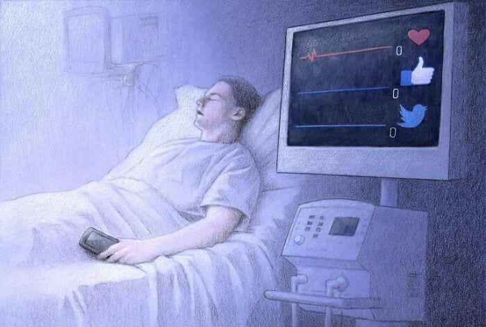 image-20240923101830-7