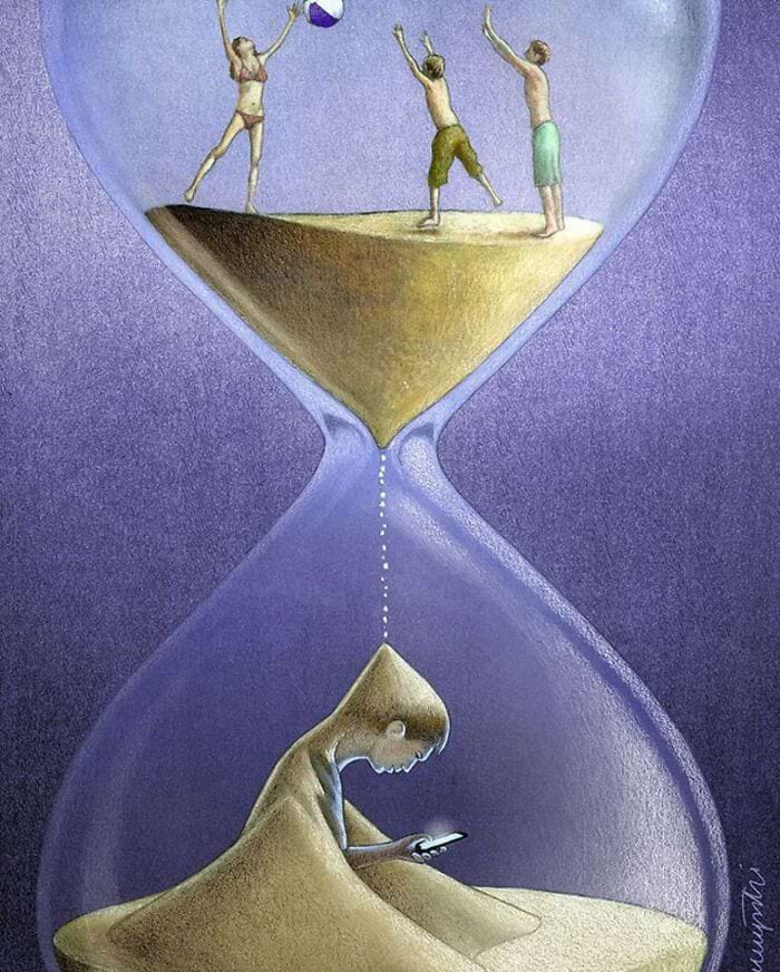 image-20240923101834-8