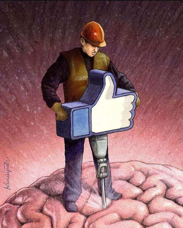 image-20240923101855-14