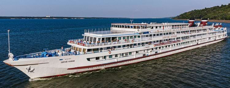 image-20240924153342-2