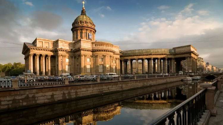 image-20240924153347-3