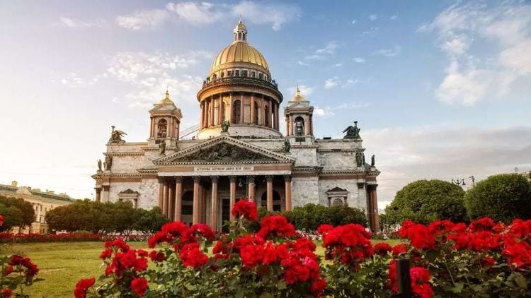 image-20240924153352-4