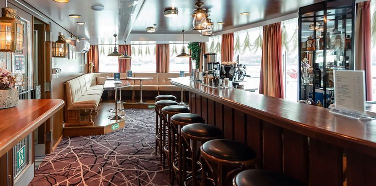 image-20240924153722-5