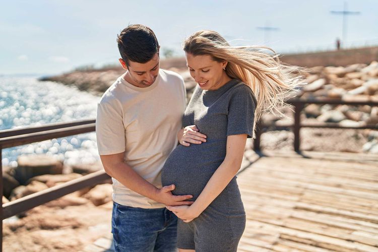 image-20240924174918-2