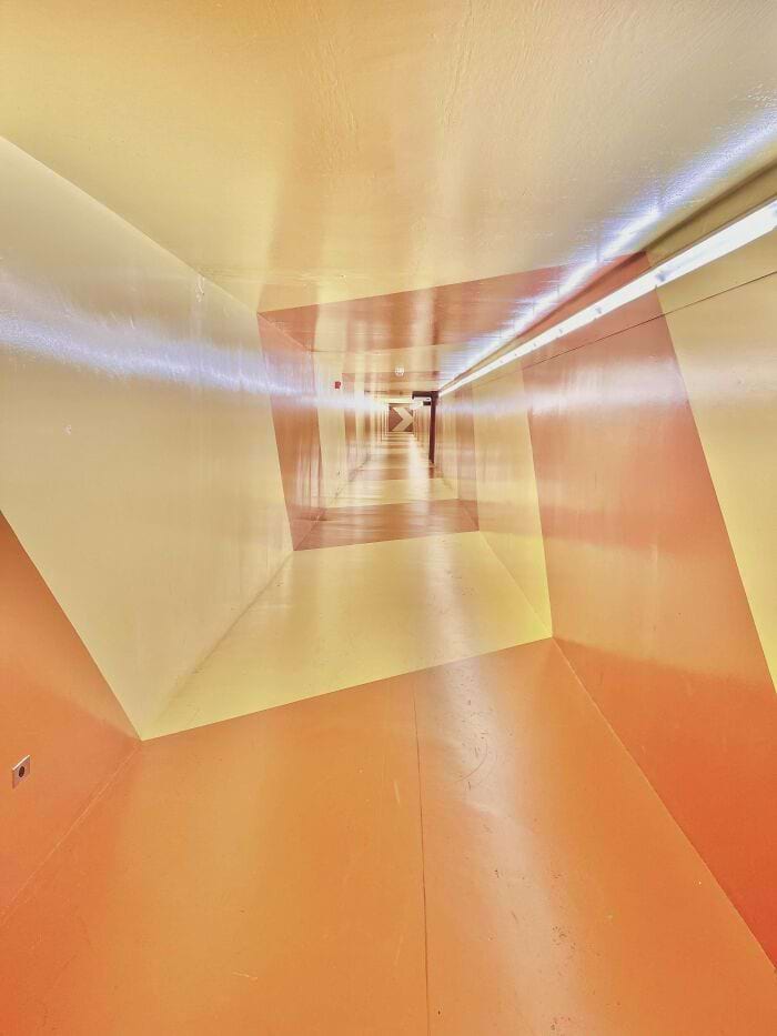 image-20240925132657-2