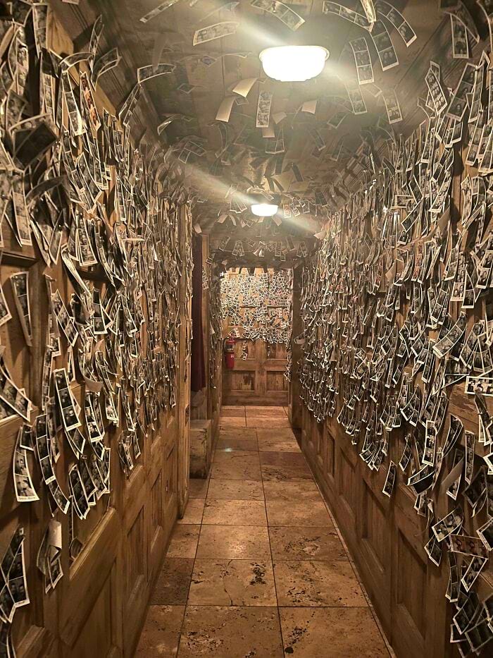 image-20240925132706-5