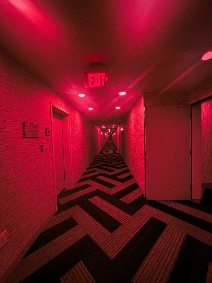 image-20240925132712-7