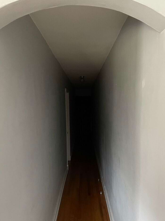 image-20240925132725-11