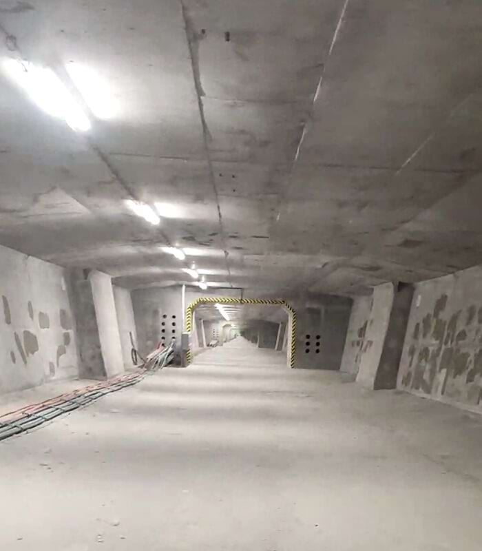 image-20240925132728-12