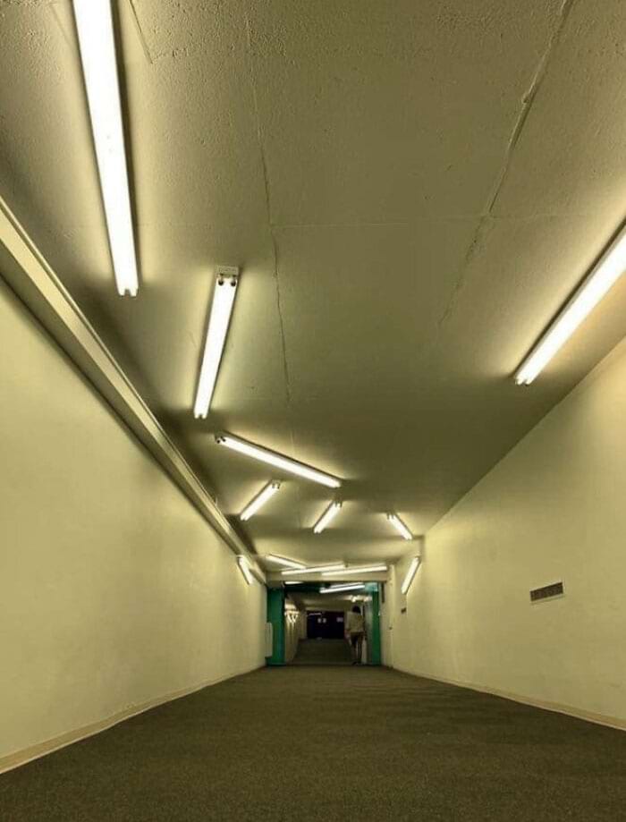 image-20240925132735-14