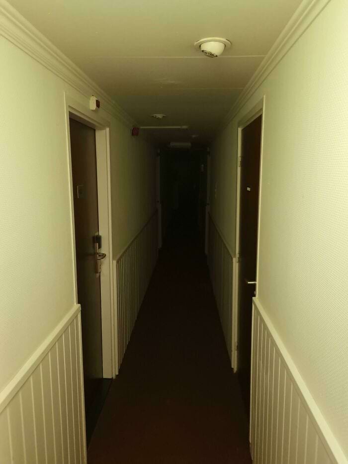 image-20240925132738-15