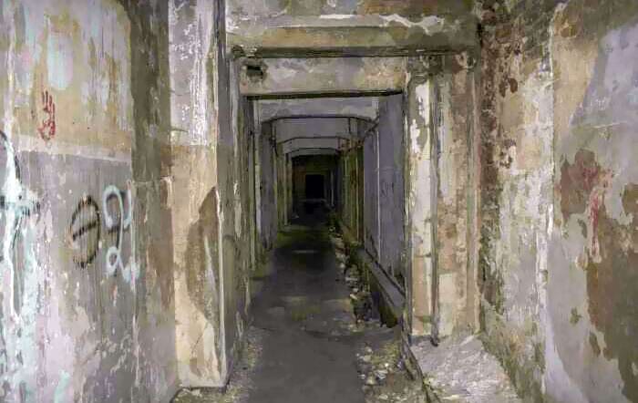 image-20240925132742-16