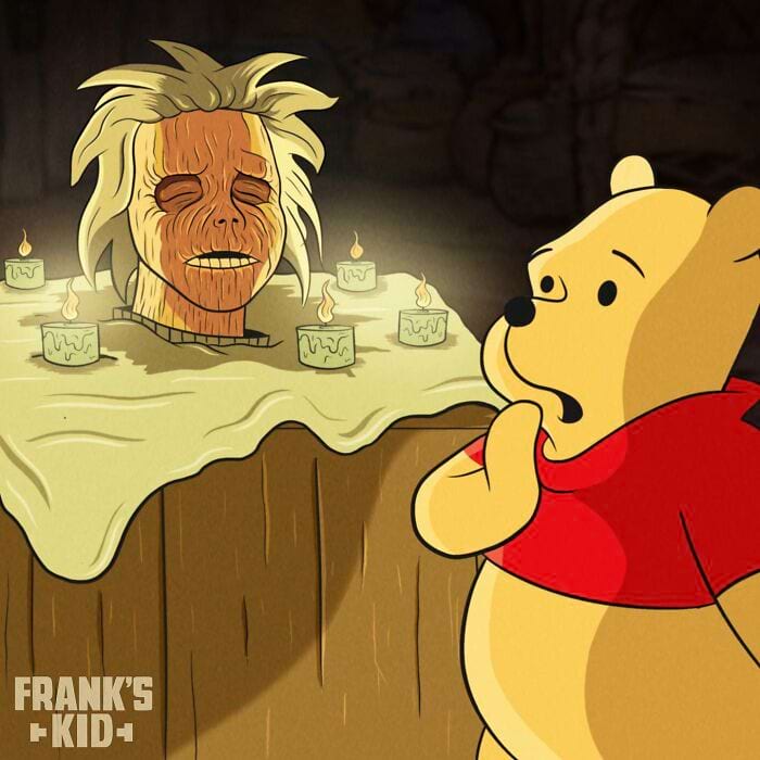 image-20240925171927-12