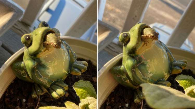 image-20240926122442-14