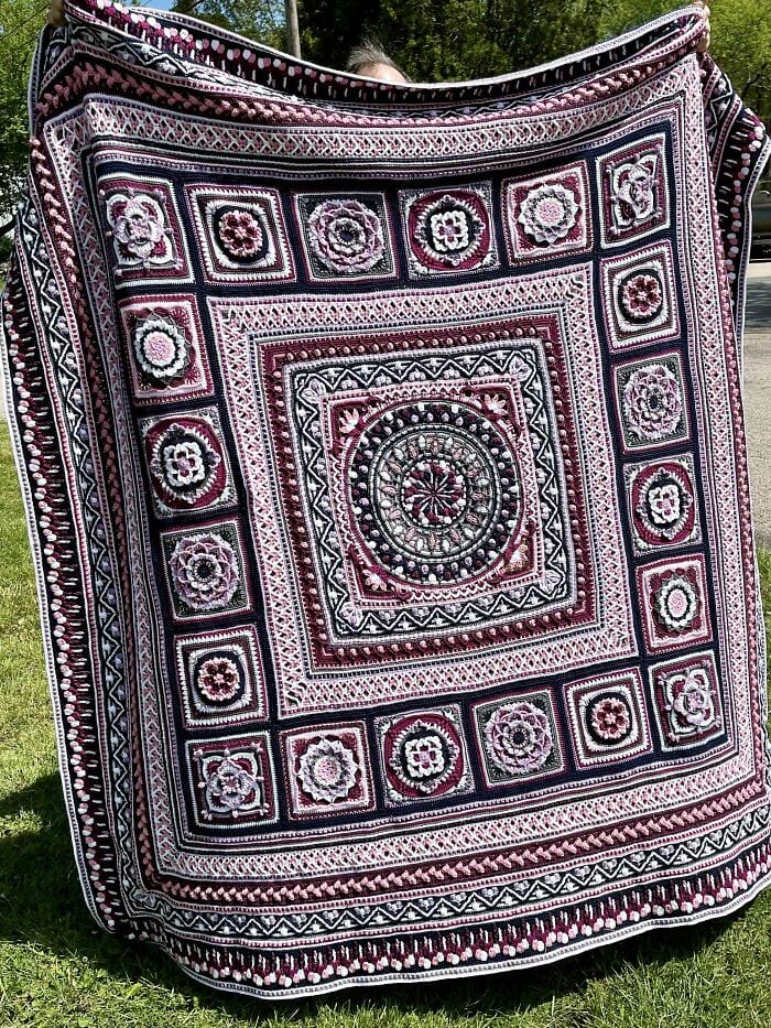 image-20240926140902-1