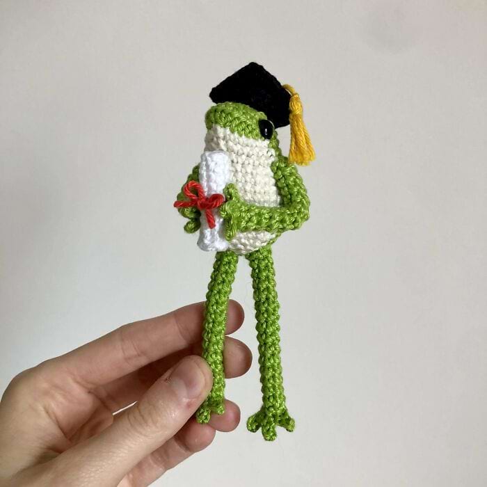 image-20240926140905-2