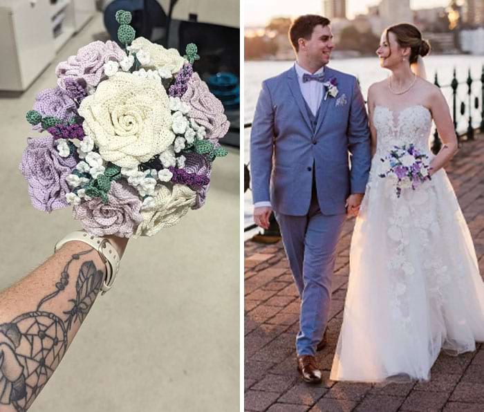 image-20240926140924-3