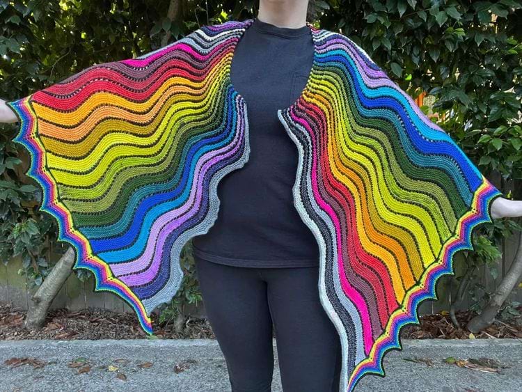 image-20240926140931-5